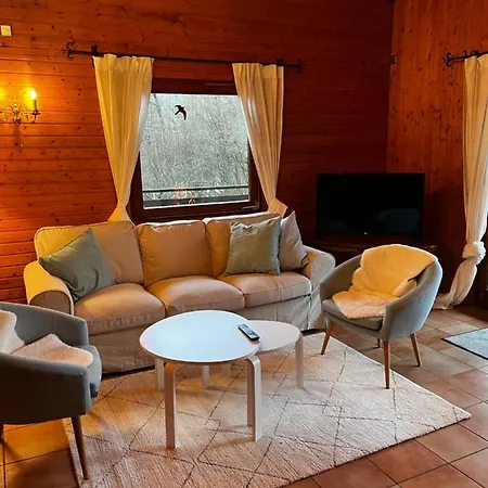 Alb Inneringen-Hettingen