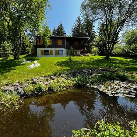 Alb Inneringen-Hettingen