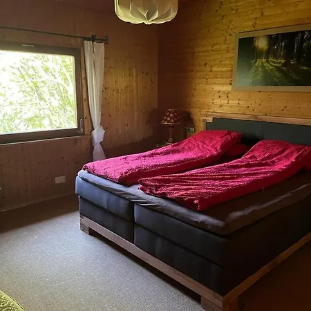 Alb Inneringen-Hettingen