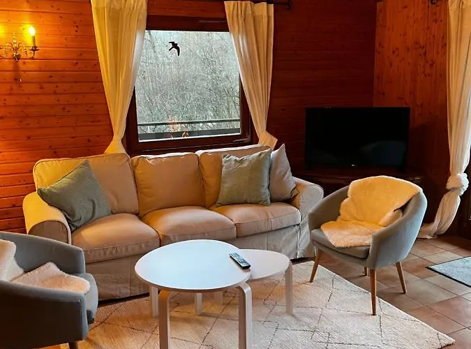 Alb Inneringen-Hettingen