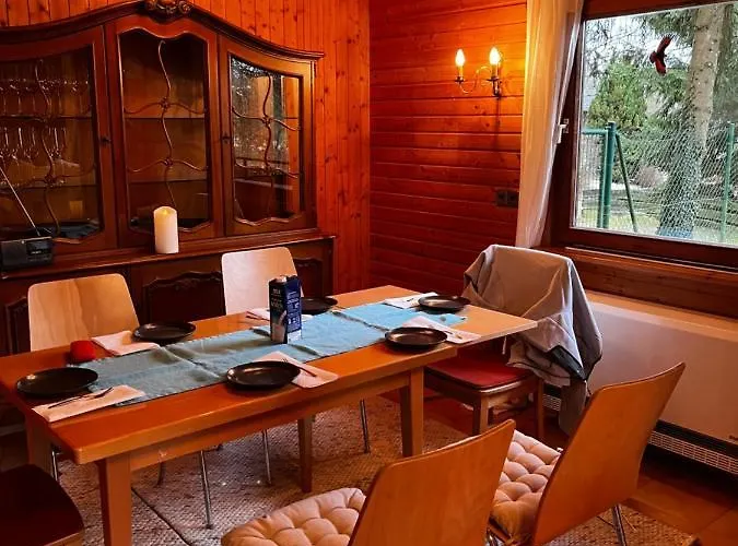 Alb * Inneringen-Hettingen