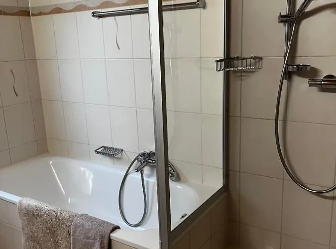 Alb Inneringen-Hettingen