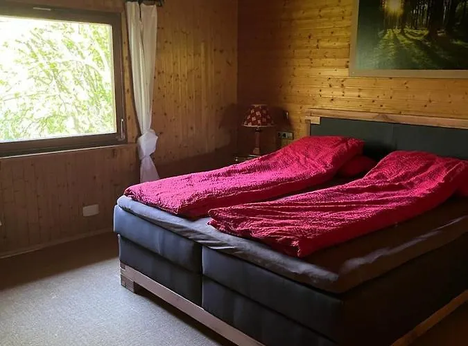 Alb Inneringen-Hettingen